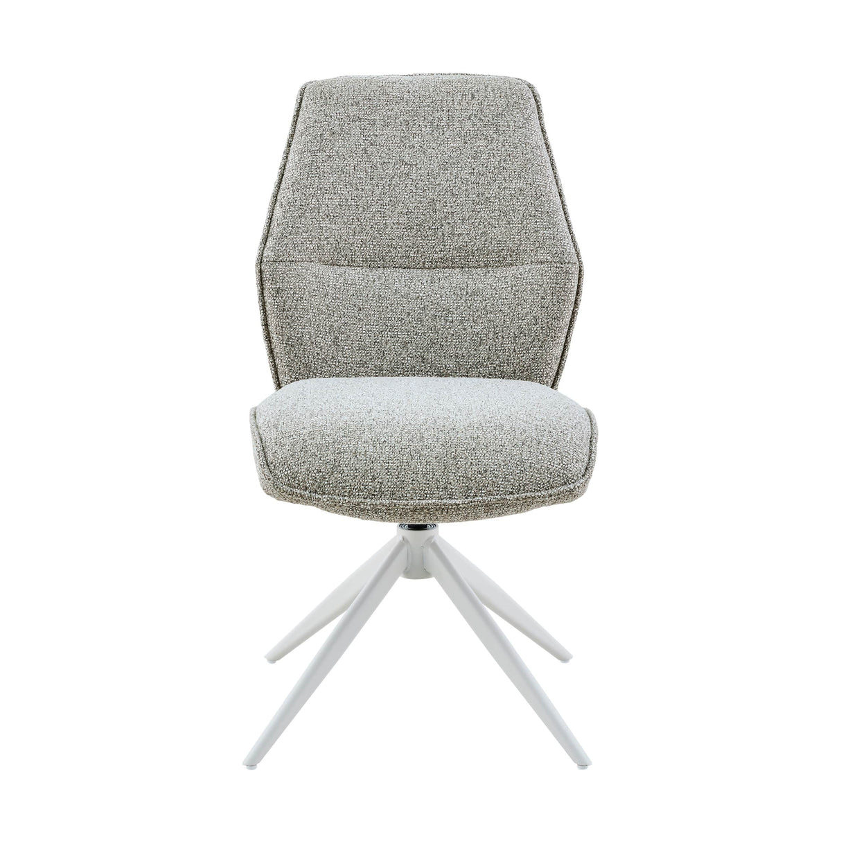 Eetkamerstoel Hera | Beige Starfurn