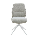 Eetkamerstoel Hera | Beige Starfurn
