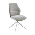 Eetkamerstoel Hera | Beige Starfurn