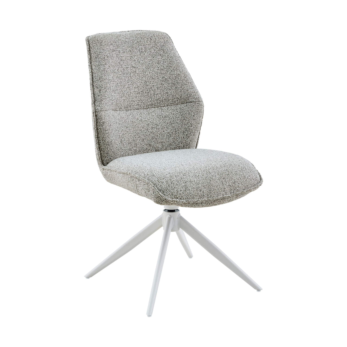 Eetkamerstoel Hera | Beige Starfurn