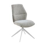 Eetkamerstoel Hera | Beige Starfurn