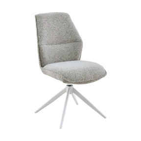Eetkamerstoel Hera | Beige Starfurn