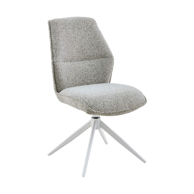 Eetkamerstoel Hera | Beige Starfurn