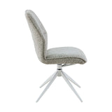 Eetkamerstoel Hera | Beige Starfurn