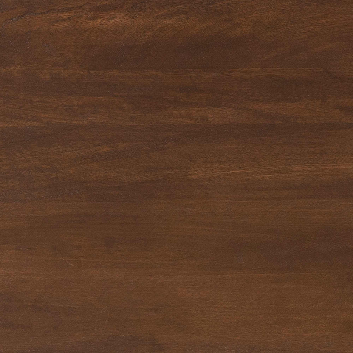 Eettafel Madison Brown | 240 cm | Deens Ovaal | Poot Black Starfurn