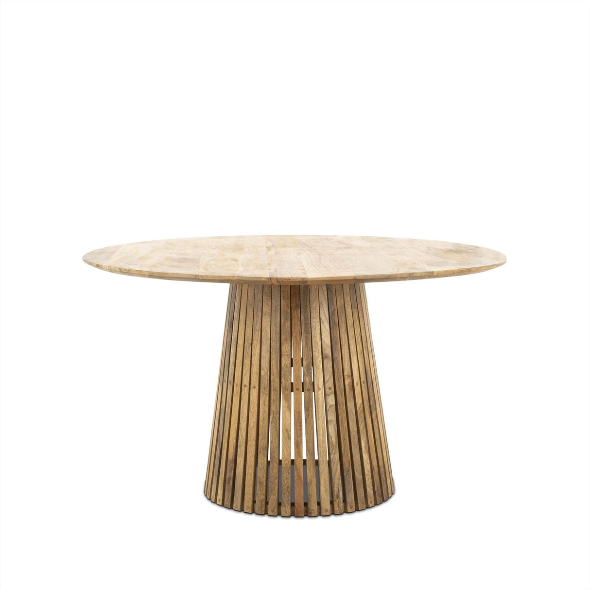 Eettafel Nara 150 Benoa