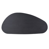 Eiken Blad Cloud 180 cm Zwart Starfurn