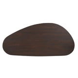 Eiken Blad Cloud 280 cm Bruin Starfurn