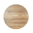 Eiken Blad Ferris 150 cm Naturel Starfurn