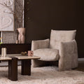 Fauteuils