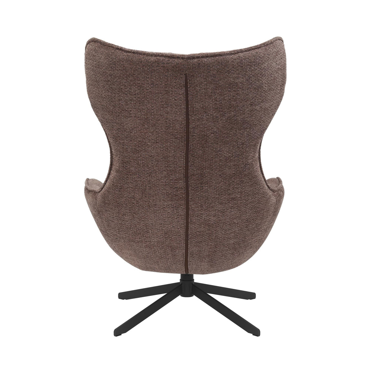 Fauteuil Olivia | Purple Starfurn