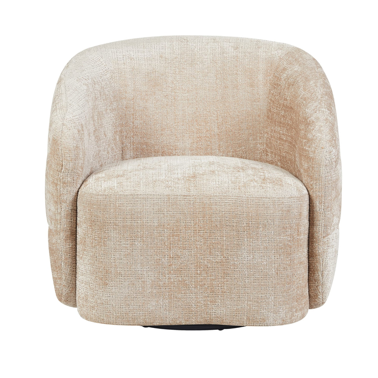 Fauteuil Yara | Beige Starfurn