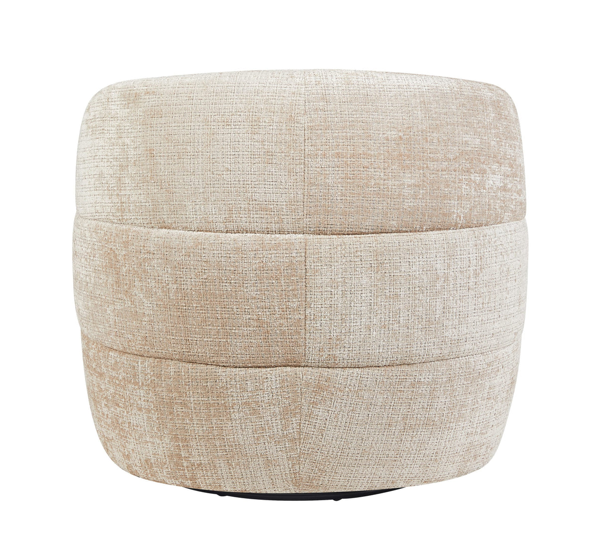 Fauteuil Yara | Beige Starfurn