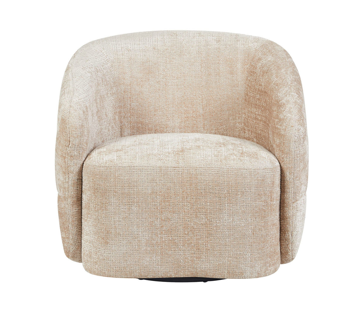 Fauteuil Yara | Beige Starfurn