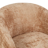 Fauteuil Yara | Cinnamon Starfurn