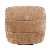 Fauteuil Yara | Cinnamon Starfurn