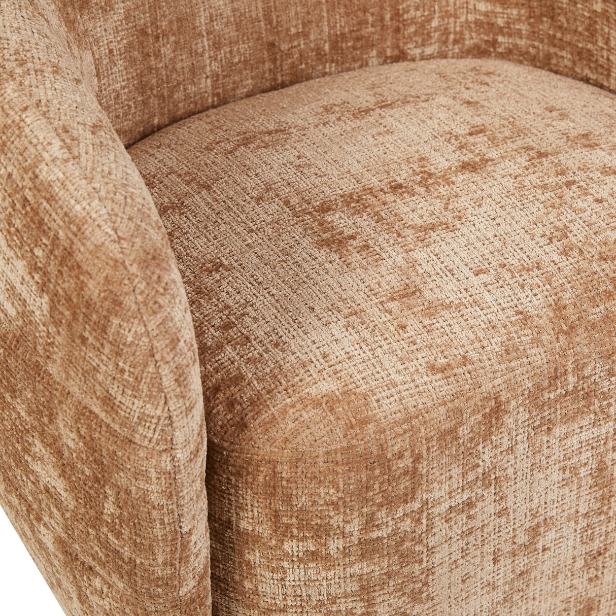 Fauteuil Yara | Cinnamon Starfurn