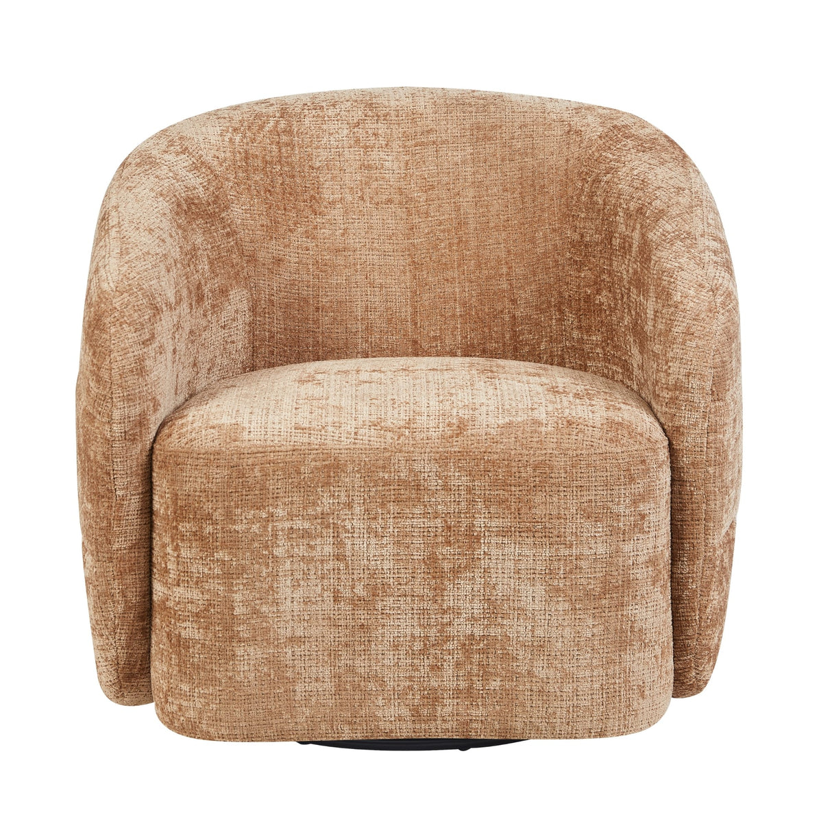 Fauteuil Yara | Cinnamon Starfurn