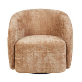 Fauteuil Yara | Cinnamon Starfurn