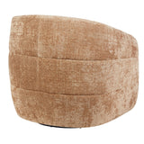 Fauteuil Yara | Cinnamon Starfurn