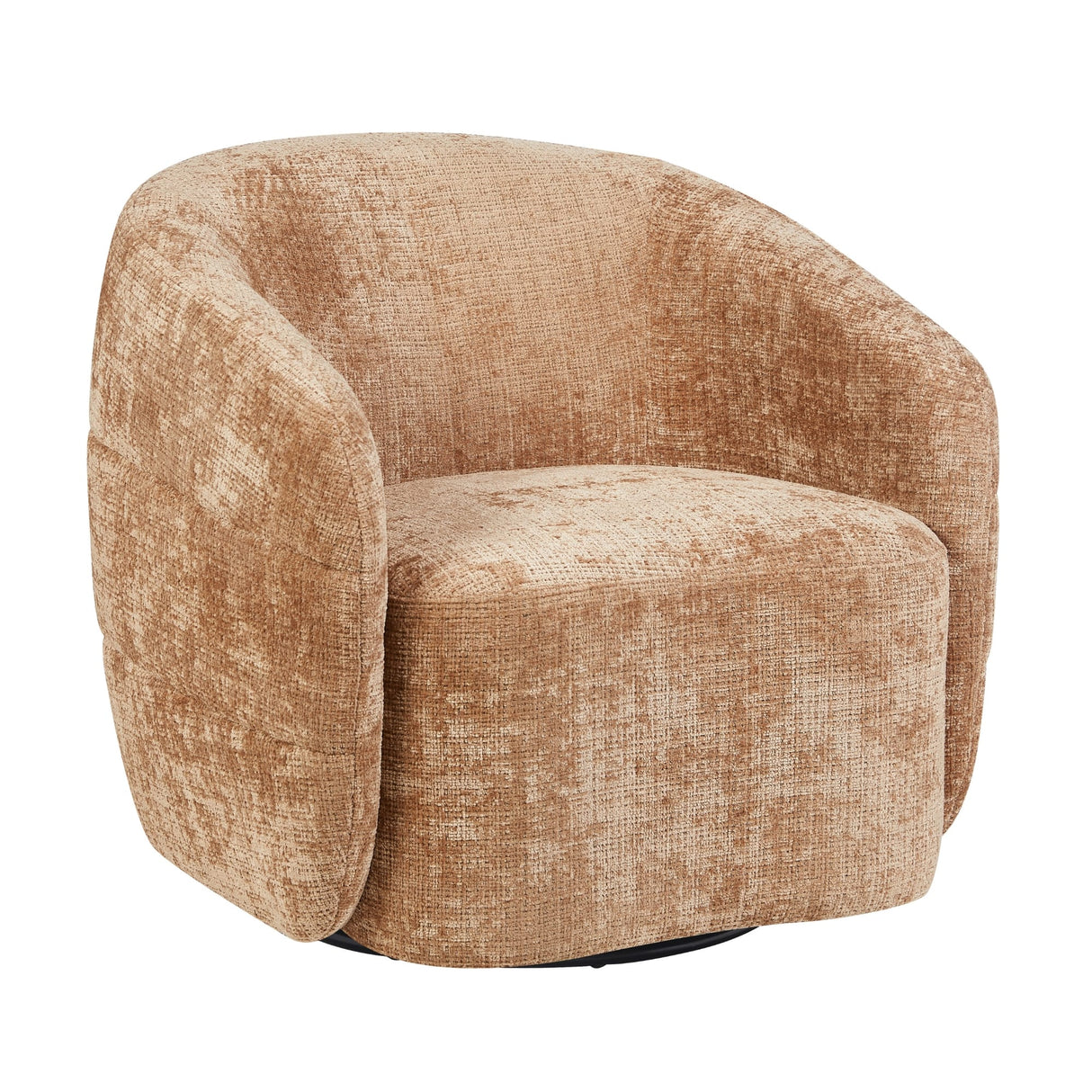 Fauteuil Yara | Cinnamon Starfurn