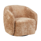 Fauteuil Yara | Cinnamon Starfurn