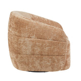 Fauteuil Yara | Cinnamon Starfurn