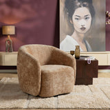 Fauteuil Yara | Cinnamon Starfurn