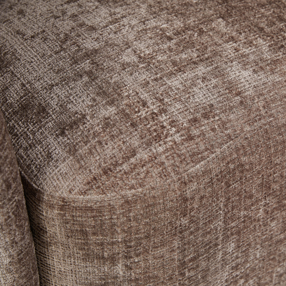 Fauteuil Yara | Clay Starfurn