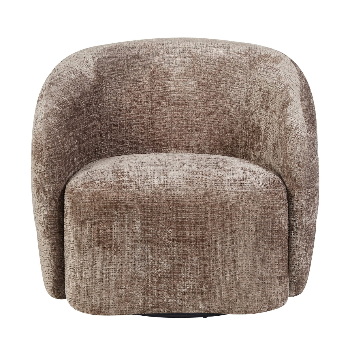 Fauteuil Yara | Clay Starfurn
