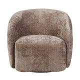 Fauteuil Yara | Clay Starfurn