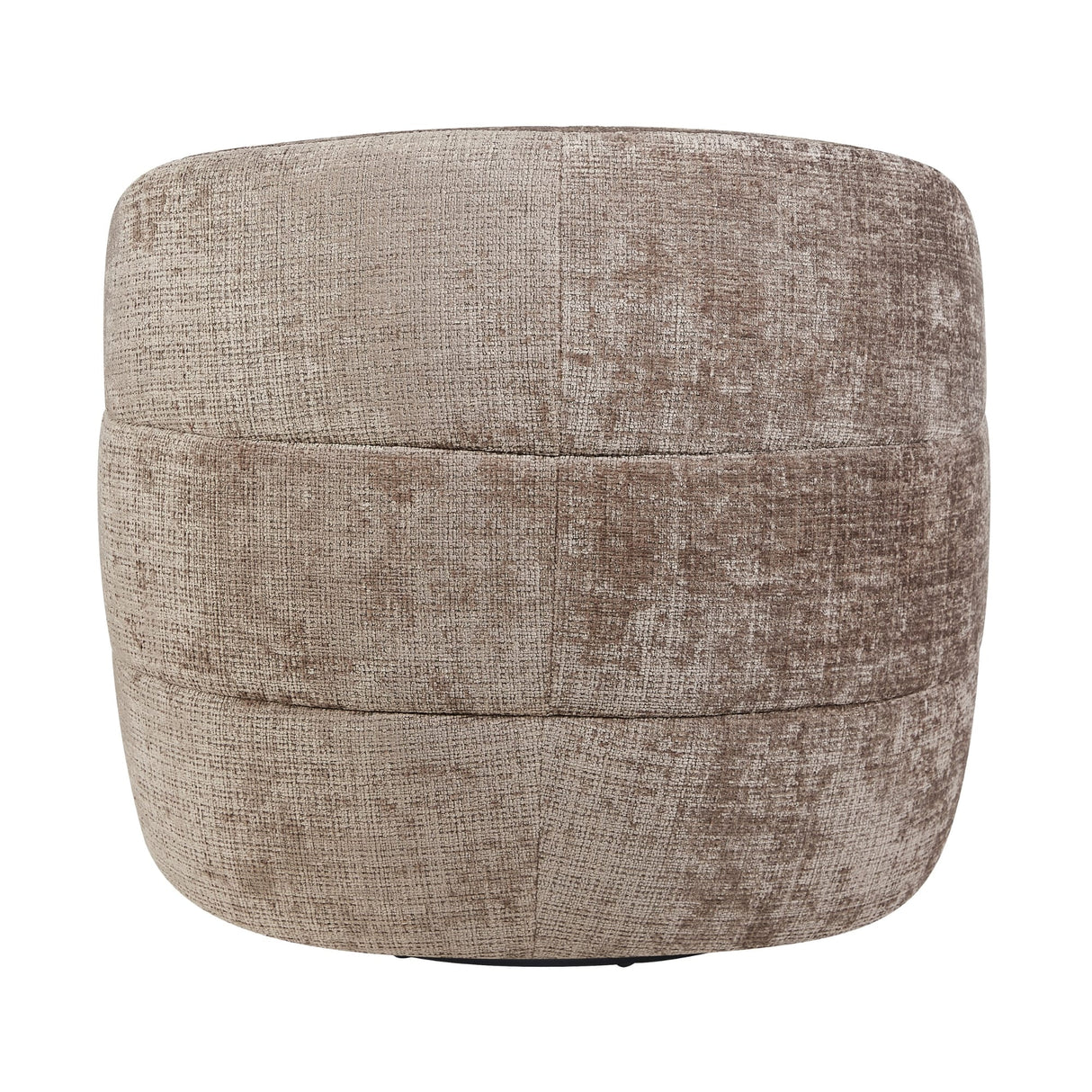 Fauteuil Yara | Clay Starfurn