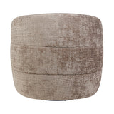 Fauteuil Yara | Clay Starfurn
