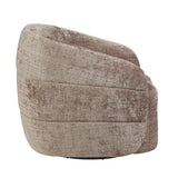 Fauteuil Yara | Clay Starfurn