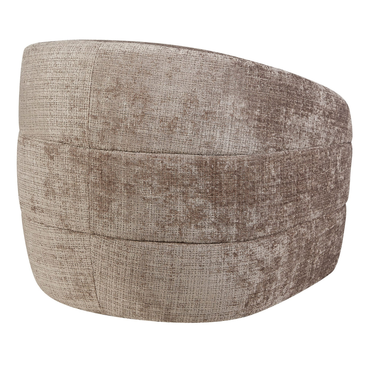 Fauteuil Yara | Clay Starfurn