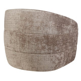 Fauteuil Yara | Clay Starfurn