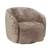Fauteuil Yara | Clay Starfurn