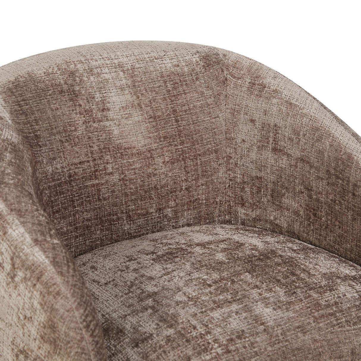 Fauteuil Yara | Clay Starfurn