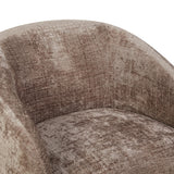 Fauteuil Yara | Clay Starfurn