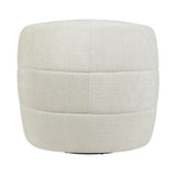 Fauteuil Yara | Off White Starfurn