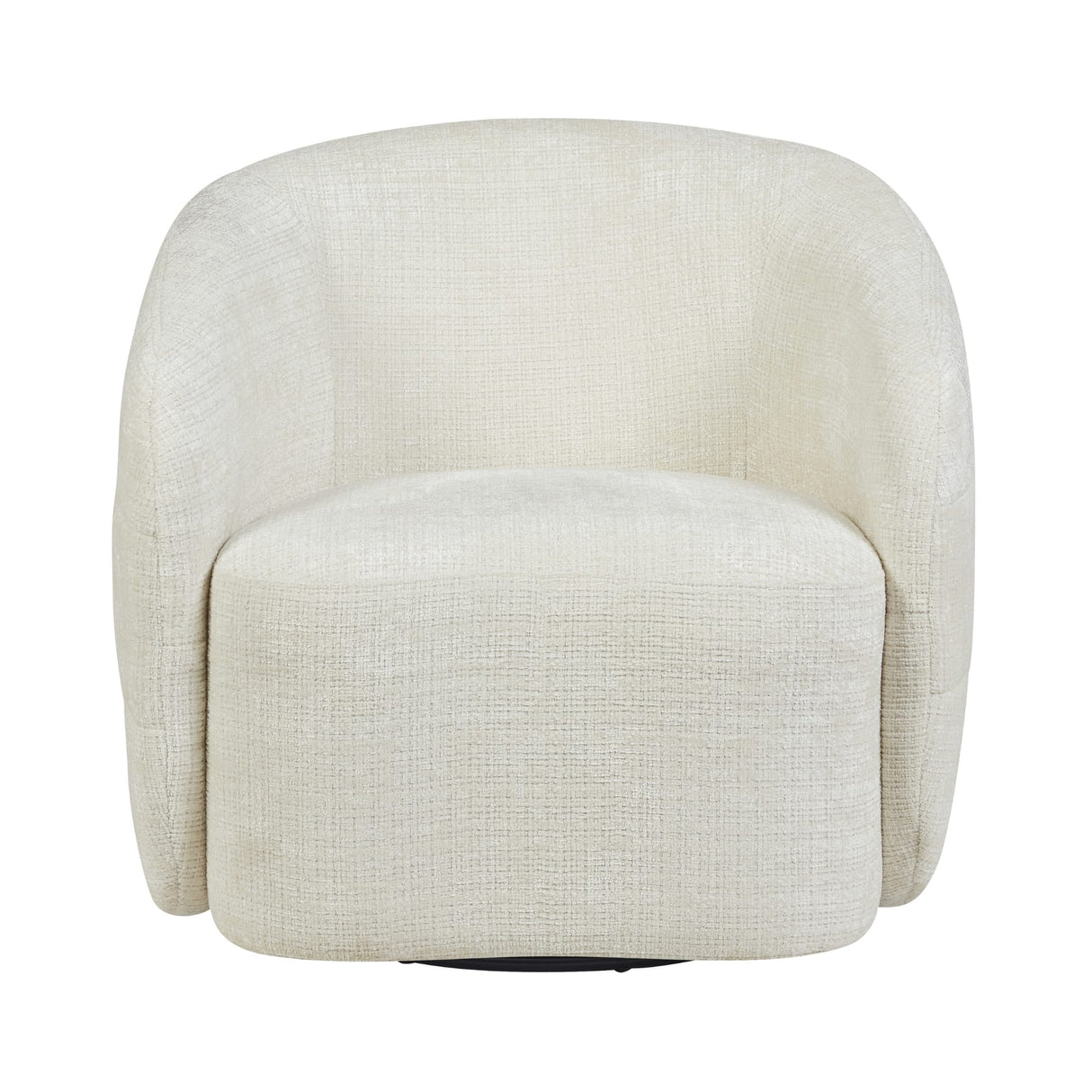 Fauteuil Yara | Off White Starfurn