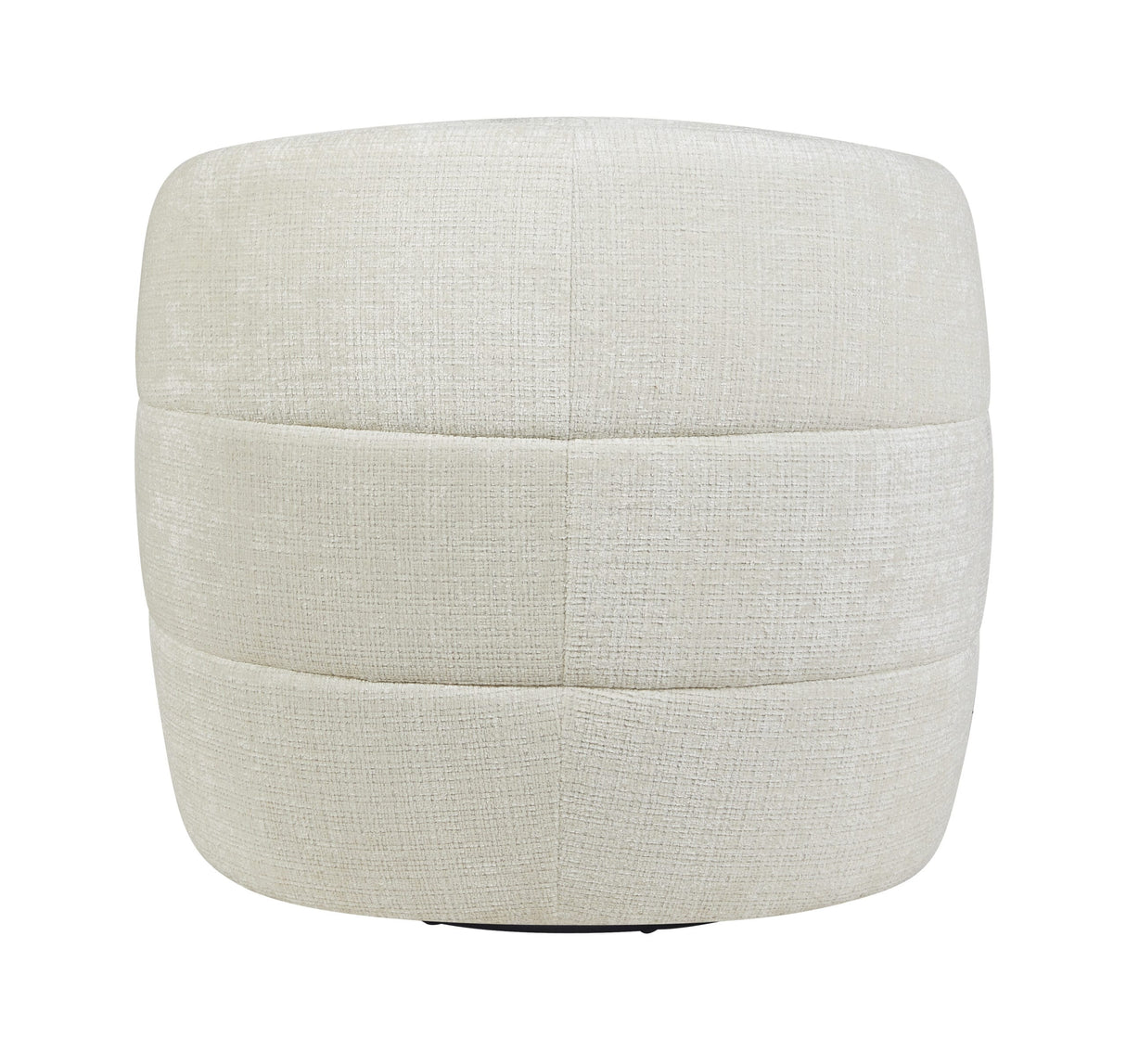Fauteuil Yara | Off White Starfurn