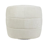 Fauteuil Yara | Off White Starfurn