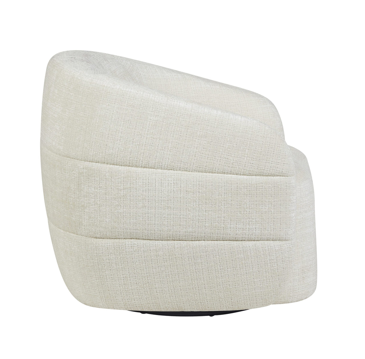 Fauteuil Yara | Off White Starfurn