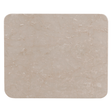 Inglegplank Boekenkast Dallas Beige Marmer Set van 2 Starfurn