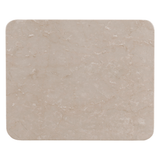 Inglegplank Boekenkast Dallas Beige Marmer Set van 2 Starfurn