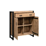 Kabinet kast Britt | 100 cm Starfurn