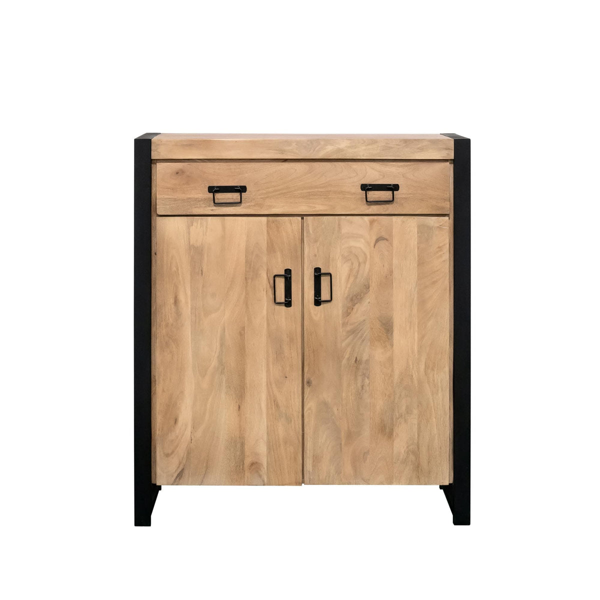 Kabinet kast Britt | 100 cm Starfurn