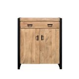 Kabinet kast Britt | 100 cm Starfurn