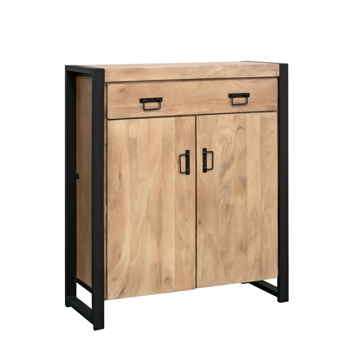 Kabinet kast Britt | 100 cm Starfurn